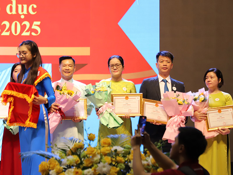 thuc-tap-sinh-nhat-ban-esuhai-kaizen