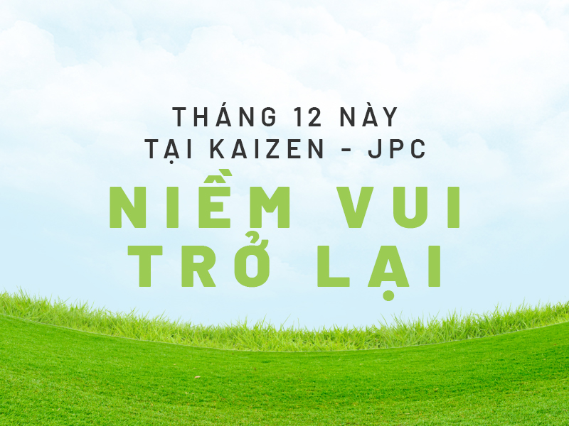 thuc-tap-sinh-nhat-ban-esuhai-kaizen